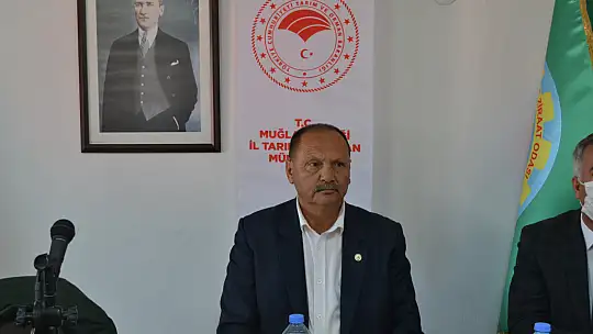 Saylak'tan Birlik Mesajı