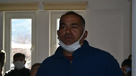 Saylak'tan Birlik Mesajı