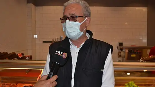 Ette lezzetin ve kalitenin yeni adresi: Ada Kasap 