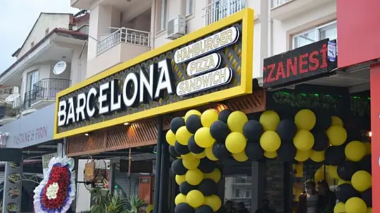 Yelekin, 'İşimizde iddialıyız' 