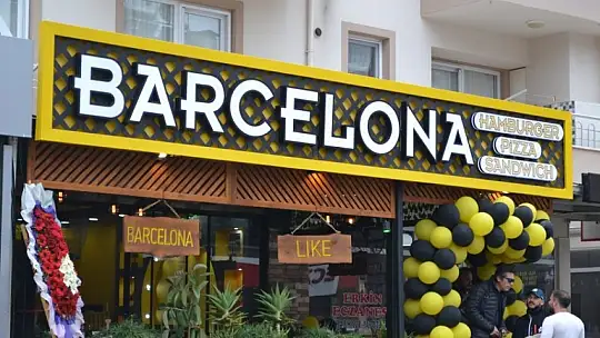 Yelekin, 'İşimizde iddialıyız' 