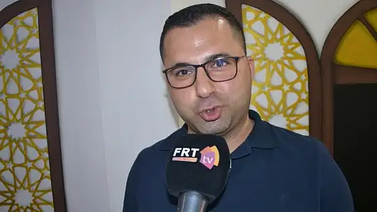 Yılmaz, Bu işin en güzel yanı arkada iz bırakmak