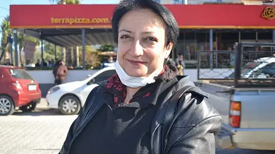 Uğur Mumcu Anıtı türküler eşliğinde açıldı