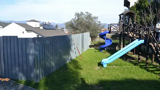 Hep birlikte kutladılar 