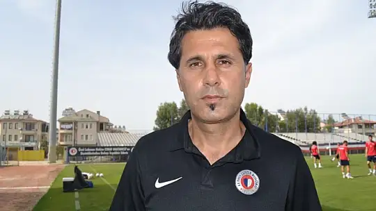 Fethiyespor, ilk maçını deplasmanda Yomraspor ile oynayacak