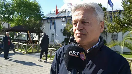 Fethiyespor şampiyonluğu kovalayacak