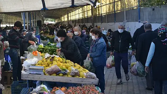 Bu Fotoğraflar Bugün Çekildi