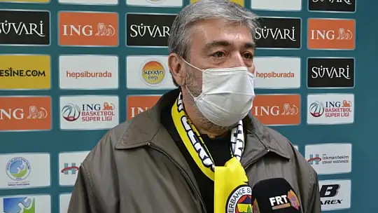 Dernek üyeleri basketbol takımını antrenmanda ziyaret ettiler