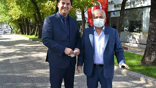 Enginyurt 'Suçlu cezasını çekmeli'