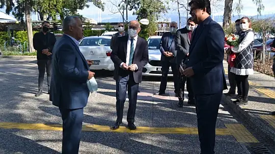 Enginyurt 'Suçlu cezasını çekmeli'