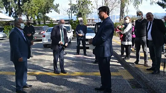 Enginyurt 'Suçlu cezasını çekmeli'