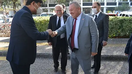 Enginyurt 'Suçlu cezasını çekmeli'