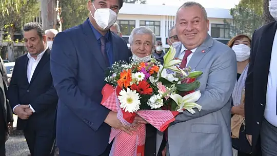 Enginyurt 'Suçlu cezasını çekmeli'