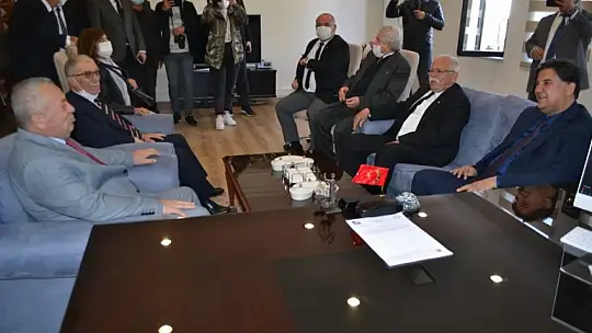 Enginyurt 'Suçlu cezasını çekmeli'