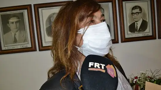 Enginyurt 'Suçlu cezasını çekmeli'