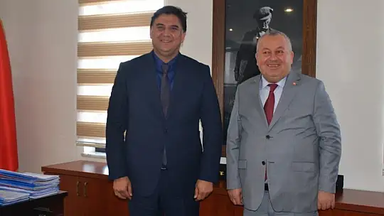 Enginyurt 'Suçlu cezasını çekmeli'