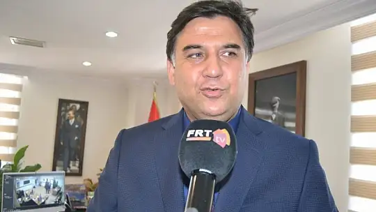 Enginyurt 'Suçlu cezasını çekmeli'