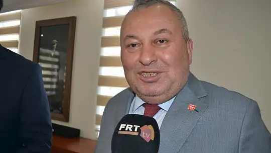 Enginyurt 'Suçlu cezasını çekmeli'