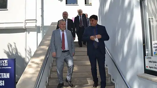 Enginyurt 'Suçlu cezasını çekmeli'