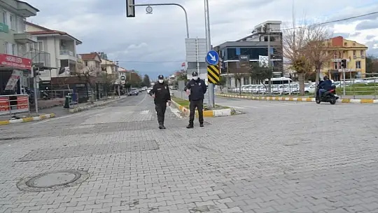 'Almanya'ya göre daha geniş bir yaşam var'
