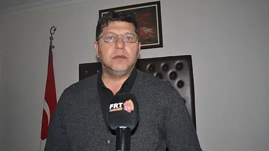 Yuluk, 24 Ocağı unutmayacağız, unutturmayacağız