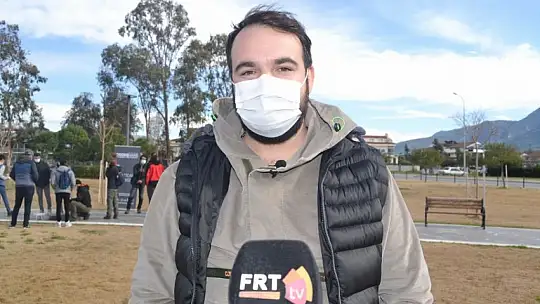 Ticari İHA Drone Pilotu Eğitimi