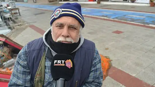 Hafta sonu kısıtlamasında Fethiye sessizliğe büründü