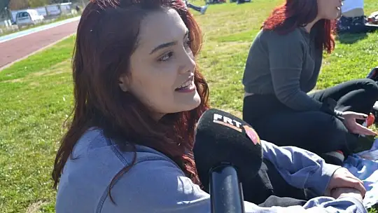 Kısıtlama sonrası plajlar ve sahil bandı doldu 