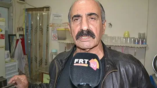 Esnaf kira yardımı istiyor