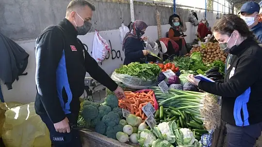 Karayiğit, 'Çiftçinin sonu geliyor'