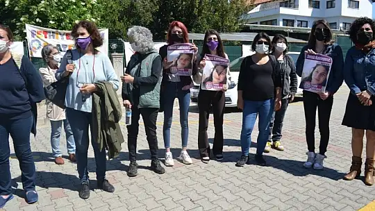 Cansu Kaya davasında ceza yağdı