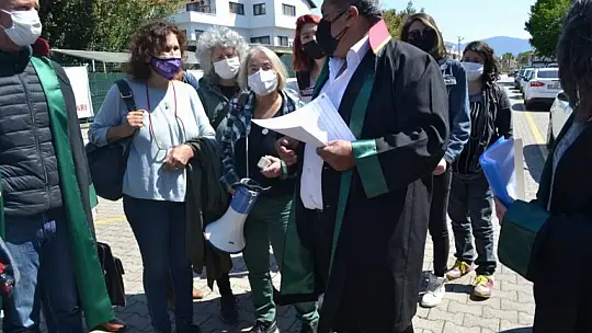 Cansu Kaya davasında ceza yağdı