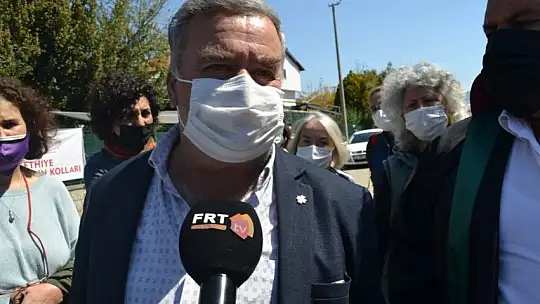 Cansu Kaya davasında ceza yağdı