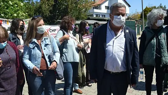 Cansu Kaya davasında ceza yağdı