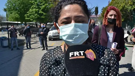 Cansu Kaya davasında ceza yağdı