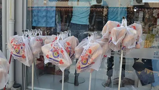 İhtiyaçsa 1 al ücret ödeme