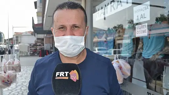 İhtiyaçsa 1 al ücret ödeme