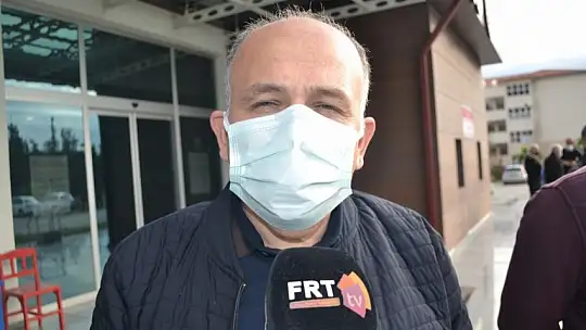 Yeni spor tesisleri kazandırılacak 