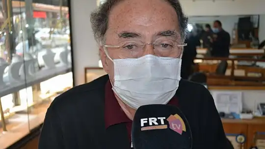 14 Şubat öncesinde kuyumcularda hareketlilik 