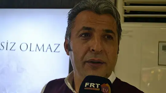 14 Şubat öncesinde kuyumcularda hareketlilik 