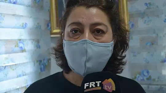 Muhtar Taşar, 'Düzenleme yapılırsa ziyaretçi sayısı artar' 