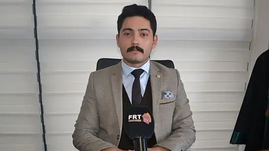 İnce'nin istifasının yankıları Fethiye'de sürüyor