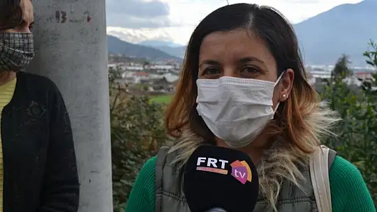 Okullarda bayram sevinci yaşanıyor