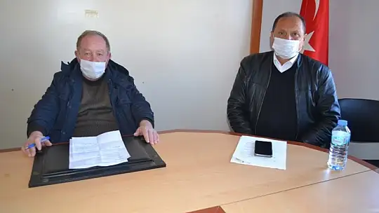 Karayiğit 'Çiftçilerin kredileri yapılandırılmalı'