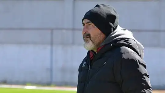 Fethiyespor'da liderlik sevinci