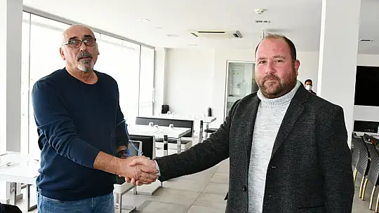 Çevreye Duyarlı Tekne Sahipleri Ödüllendirildi