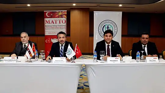 FETHİYE BALKAN ÇANAĞINDAN TURİSTLERİ AĞIRLAMAYA HAZIRLANIYOR