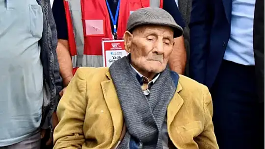 Ramazan Çatal Son Yolculuğuna Uğurlandı