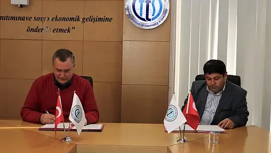 FTSO üyeleri yüzde 20 indirimli hizmet alacak