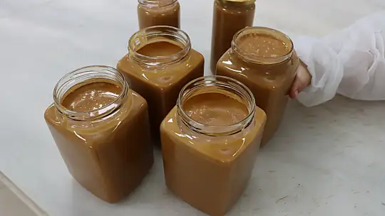 MAVİ GRUP BAŞKAN ADAYI OSMAN ÇIRALI YENİ PROJELERİNİ AÇIKLADI